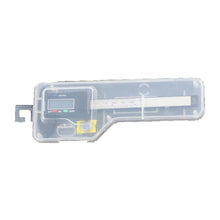 Load image into Gallery viewer, Digital LCD Caliper Gauge Electronic Measuring Ruler Micrometer 150mm