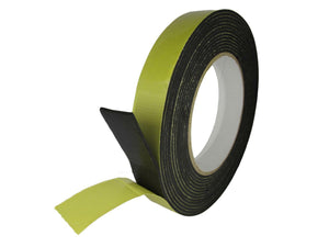 Eva Foam Adhesive Tape with 1mm,2mm,3mm Thickness