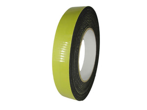 Eva Foam Adhesive Tape with 1mm,2mm,3mm Thickness