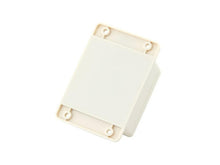 Load image into Gallery viewer, LED Light Dimmer 12V 8A for LED Strip and Light Lamps