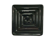 Load image into Gallery viewer, Infrared Ceramic Heater Element Black / White Color 120*120mm (4.7&quot;*4.7”)