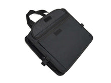 Load image into Gallery viewer, Collapsible Multipurpose Storage Box Car Trunk Organiser Bag with Cooler Bag