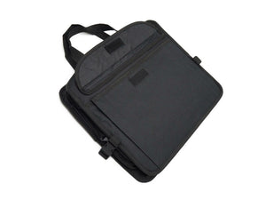 Collapsible Multipurpose Storage Box Car Trunk Organiser Bag with Cooler Bag