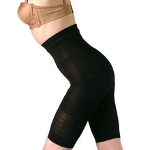 Load image into Gallery viewer, New Silhouette Slim n Lift Body Shaping Undergarment Flattens Tummy Lifts Bottom