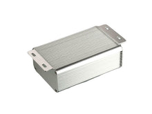 Load image into Gallery viewer, DIY Project Aluminium Enclosure Box for Electronics,Instruments (115*80*45 mm)