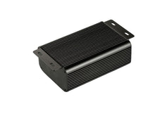 Load image into Gallery viewer, DIY Project Aluminium Enclosure Box for Electronics,Instruments (115*80*45 mm)