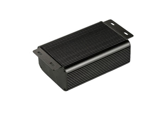 DIY Project Aluminium Enclosure Box for Electronics,Instruments (115*80*45 mm)