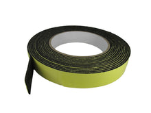Load image into Gallery viewer, Eva Foam Adhesive Tape with 1mm,2mm,3mm Thickness