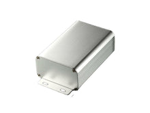 Load image into Gallery viewer, DIY Project Aluminium Enclosure Box for Electronics,Instruments (115*80*45 mm)