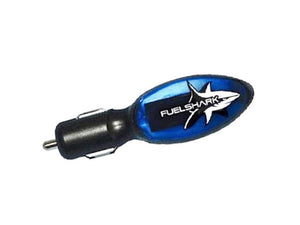 Neosocket Fuel Shark Saver Car Gas Saver Fuel Economizer / Économiseur de carburant Neosocket Shark Saver Car Gas Saver