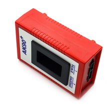 Load image into Gallery viewer, AK90+ Key Programmer Auto Code Scanner For BMW EWS Car (1995-2009) v3.19