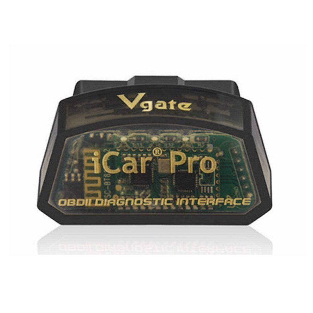 VGATE ICAR PRO Bluetooth 4.0 BIMMERCODE Per Scanner BMW OBD2 Per - Foto 7