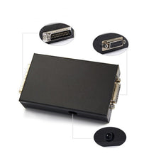 Load image into Gallery viewer, Kess V2 V5.017 OBD2 Auto Manager Tuning Car ECU Programmer No Tokens Limitation