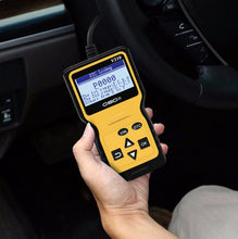 Load image into Gallery viewer, V310 ODB2 Multi-brands Car Auto Diagnostic Scanner Code Reader DTC Scan Tool