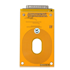 Universal RDIF Adapter for Iprog+ Programmer