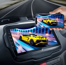 Load image into Gallery viewer, Wireless Bluetooth CarPlay Dongle Adapter For Android IOS Car Navigation Player