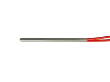 Load image into Gallery viewer, Cartridge Heater 3/8&quot; Diameter, 4.7&quot; Length, 220VAC, 500W