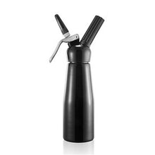 Load image into Gallery viewer, Whipped Cream Dispenser for Homemade Dessert Creams / Distributeur de crème fouettée pour crèmes de dessert maison