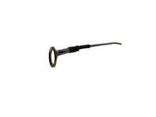 Load image into Gallery viewer, Car Cylinder Head Temperature (CHT) Sensors K type with 12mm id Washer Angled Bend &amp; Snap Lock Connectors