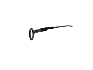 Car Cylinder Head Temperature (CHT) Sensors K type with 10mm id Washer Angled Bend & Snap Lock Connectors