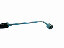 Load image into Gallery viewer, Temperature Sensors K Type Thermocouple for Surface Measurement with Connector