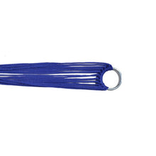 Load image into Gallery viewer, Portable Nylon String Hammock for Camping, Beach, Yard &amp; All Outdoor Activities (5 Color)