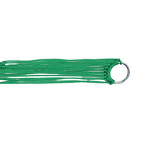 Load image into Gallery viewer, Portable Nylon String Hammock for Camping, Beach, Yard &amp; All Outdoor Activities (5 Color)