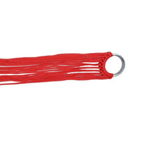 Load image into Gallery viewer, Portable Nylon String Hammock for Camping, Beach, Yard &amp; All Outdoor Activities (5 Color)