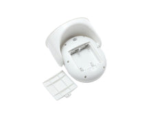 Load image into Gallery viewer, New 360°Motion Activated Cordless LED Light Battery Activated