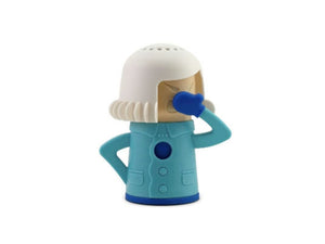 New Cool Mama Fridge Deodorisor Remove the smell of your Refrigerator