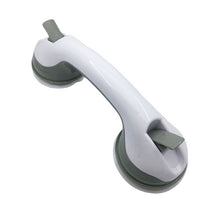 Load image into Gallery viewer, Easy Grip Helping Handle, Safety Handle for Bathroom &amp; Household
