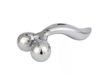 Load image into Gallery viewer, New 3D Roller Face Massager, Face Lift, Skin Tightening, Body Shaping Tool